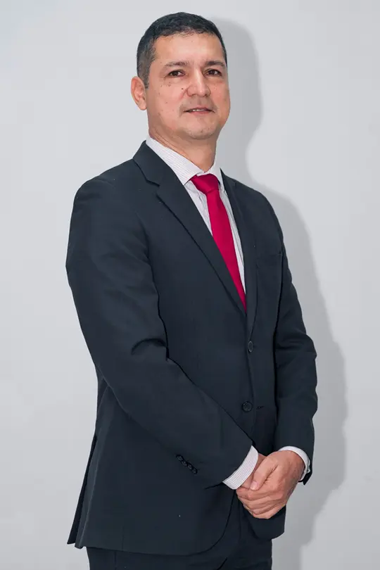 Abg. Javier Noriega Murrieta 