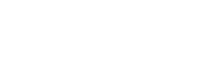 logo_CARD_blanco_transp